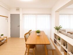 Blk 124C Rivervale Plains (Sengkang), HDB 4 Rooms #578773541